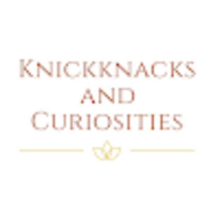 Meet your Posher, Ian